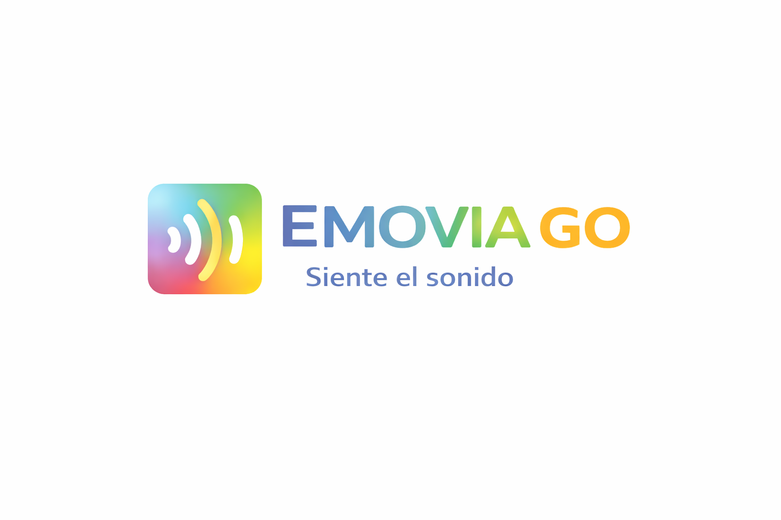 Emovia Go