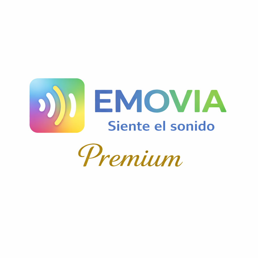 Emovia Premium
