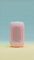 Example product