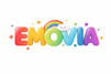 EMOVIA – Inicio