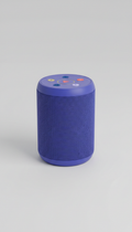 Example product