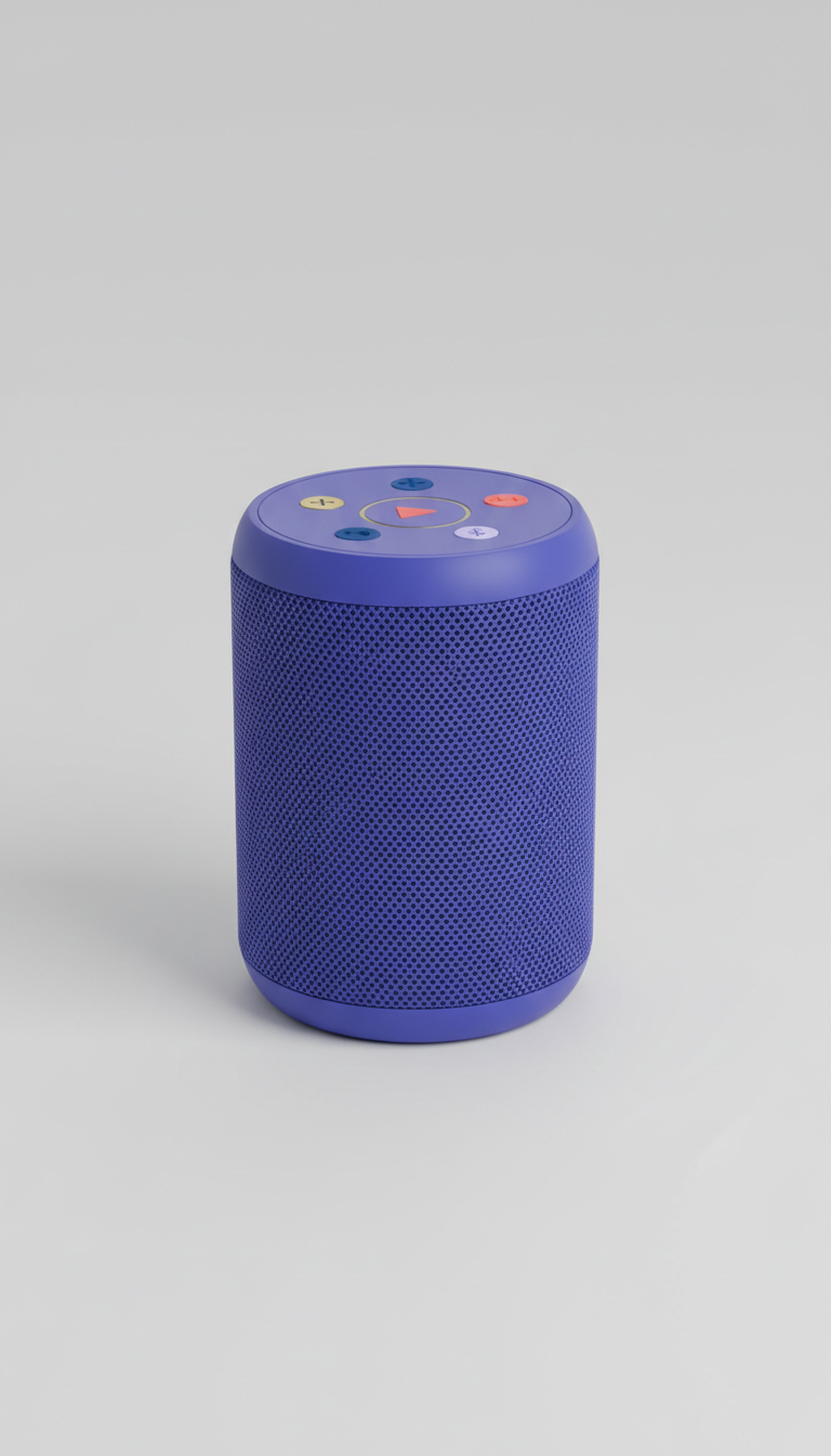 Example product